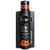 Special C1 Black Edition Caffeine Shampoo 375ml