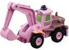 Tomica Disney Motors Головоломка Бинго-Бонг
