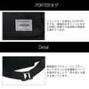 PORTER SWITCH Waist Bag WAIST BAG [Porter] 874-19676 Black/10