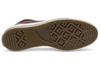 Кеды Converse Chuck 70 High 'Tie Dye Plaid' 168752C