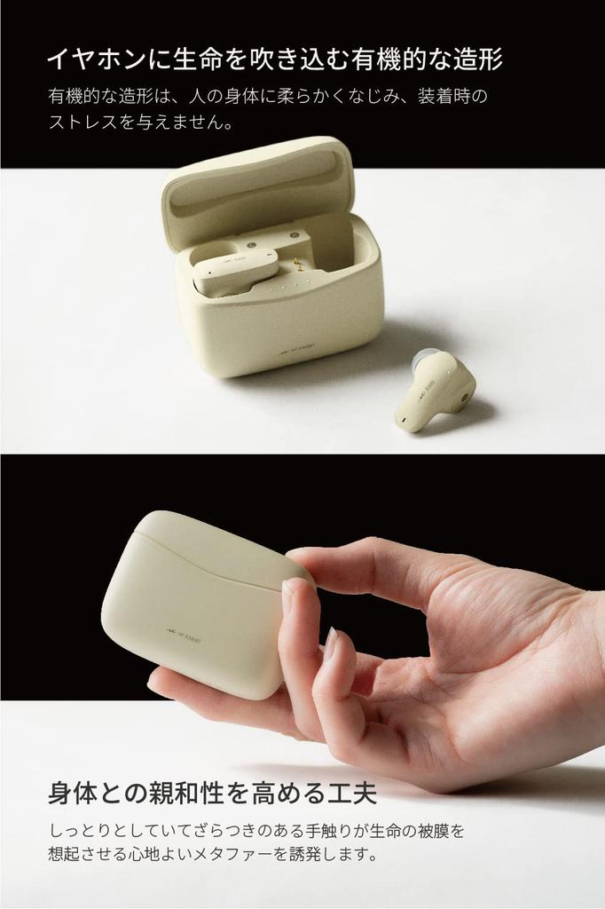 RADIUS Совместимость с RADIUS LDAC Полностью беспроводной Bluetooth Полностью беспроводной LDAC AAC Высокое разрешение Окружающий звук Прием звонков IPX5 Водонепроницаемый TWS