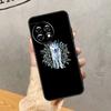 Alaskan Siberian Husky Dog Case For OnePlus 8 9 10 Pro 15 13 12 11 13T 13R 12R 10T 8T Nord CE 5 2 3 4 Lite N20 N30 Cover