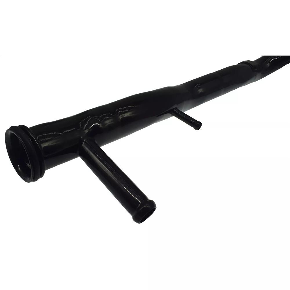 Car Engine Coolant Water Connecting Pipe 19505-P0A-000 For 1994-97 Honda Accord