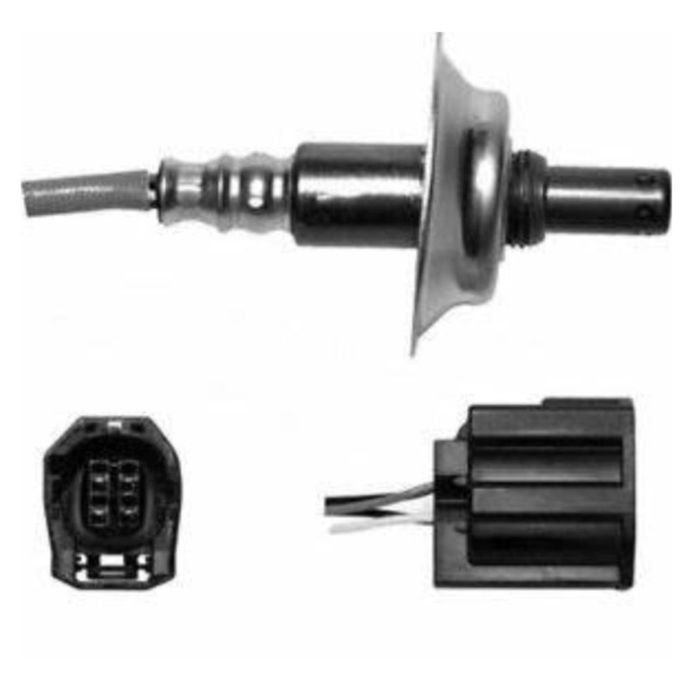 Подходит для датчика кислорода Mazda 234-9088 lfg1-18-8g1 lfg1-18-8g1a