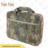 Yan Zhuang Новая модель Нейлоновая сумка-портфель Сумка для ноутбука
