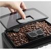 Coffee Machine DeLonghi ECAM 21.116.B Magnifica S