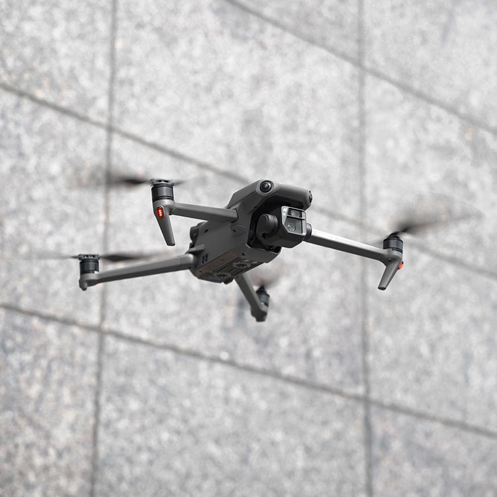 2 Pair 9453T Propeller Light Weight Screw Wing Propeller Blade Replacement Accessory for DJI Mavic 3/Mavic 3 Classic/Mavic 3 Pro