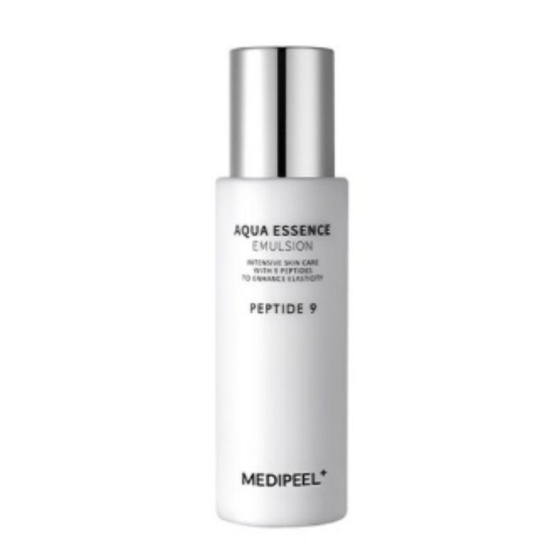Пептидная Эссенция Эмульсия Глубокое Увлажнение Укрепляющий Лосьон K Beauty Ежедневный Увлажнитель 250 мл