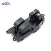 84820-0F040 Power Window Switch for Toyota Corolla