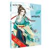 Художественная литература – Комиксы и манга