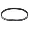 Drive Belt V-Belt For KYMCO KXR 90, Maxxer 90, Mongoose 90, 23100-KHC4-900