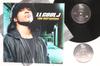 Виниловая пластинка LL COOL J Definition B000293901 DEF JAM 2004 US Rap HipHopRB Б/у