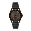 Часы NA AR11580 Black [Emporio Armani] Мужские