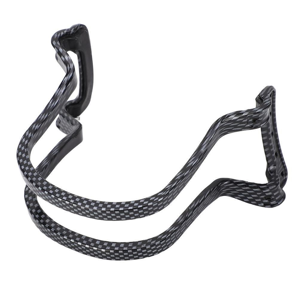 Инструмент-корректор для выпрямления скрипичного смычка, пластиковый, легкий, 4/4-1/2, скрипка, фидл, выпрямитель, коллиматор