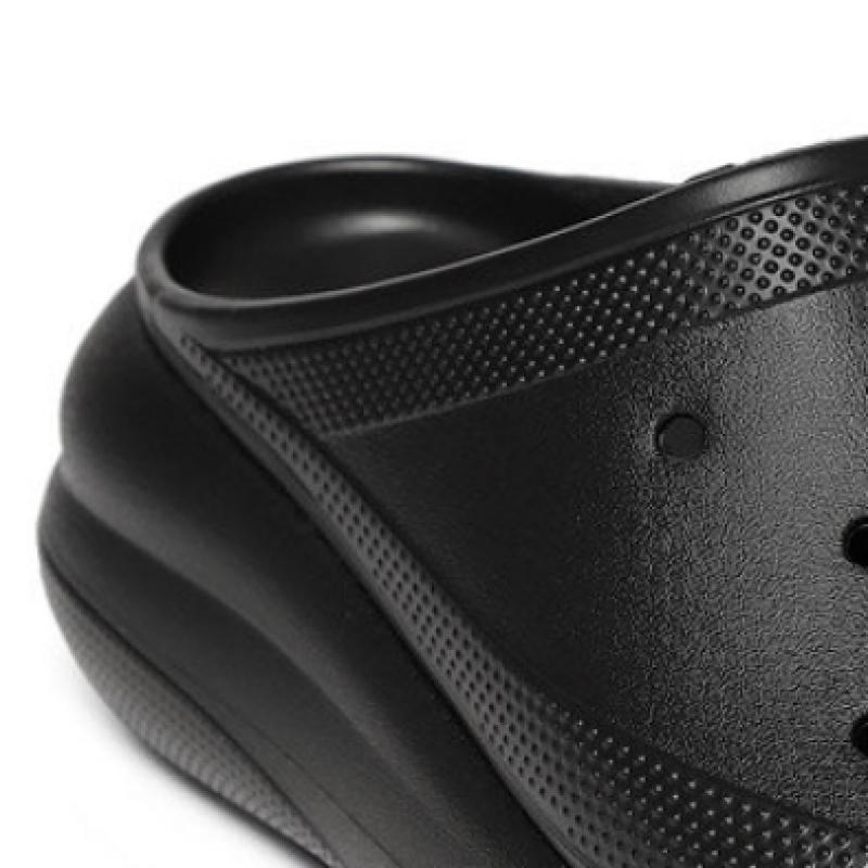 Crocs Слайд Crush 208731 001