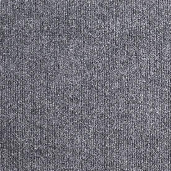 Самоклеящийся когтеточка для кошек, сильная липкость, простая в установке, защита мебели, многоразовая когтеточка, товары для домашних животных