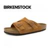 Birkenstock Sports Zurich Bs Regular 1023842