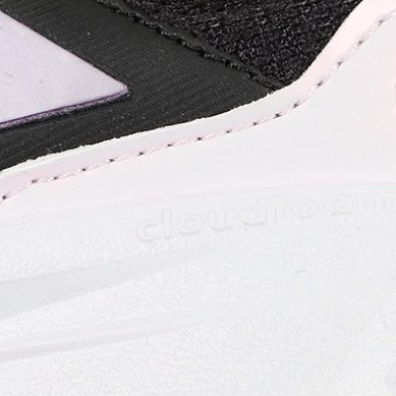 Adidas Running Shoes Galaxy 6 W