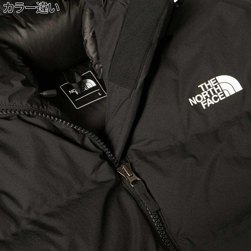 The North Face Belayer Parka Down Mountain XS Jacket, Blue,