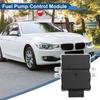 X Autohaux №16148488591 Модуль управления топливным насосом для BMW 530e Седан Модуль топливного насоса