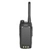 Fanteng FT430 High Power Analog Walkie-Talkie (CN version)