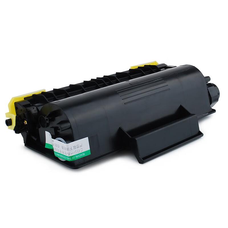 Совместимый черный картридж Fuji Sakura TN-3135 для Brother