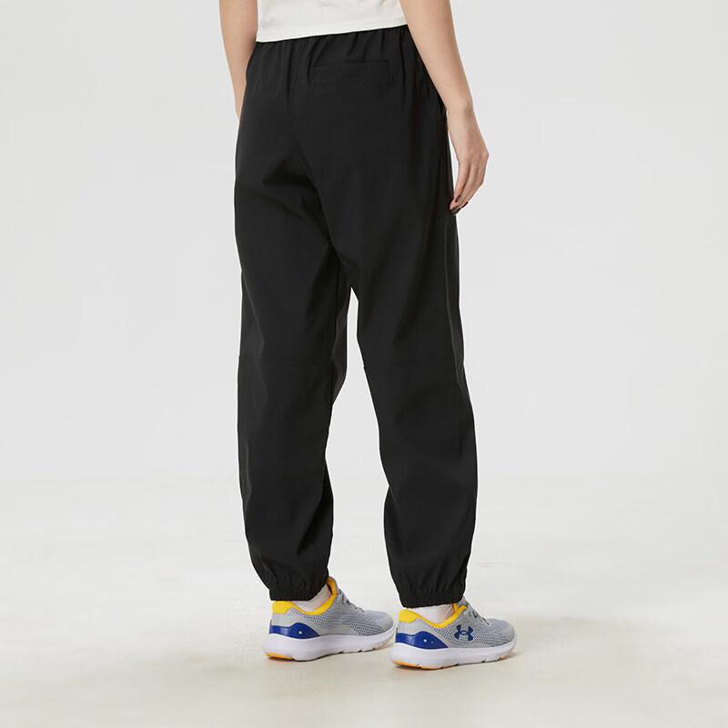 Under Armour Женские спортивные штаны
