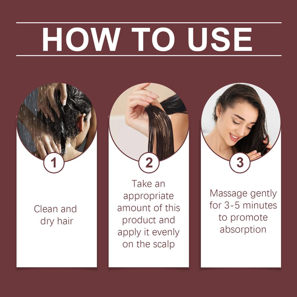 Batana Care Oil For Hair Growthbatan Care Oilhair Growth Oilhair OilStimulates Hair Growth Batana Care Oil Moisturizes And Repairs Dryness100ml