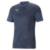 Puma Official Team Cup Training Jersey