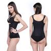 Неопреновый корсет для похудения для сауны и талии для женщин