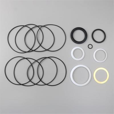Комплект уплотнений для Char-Lynn 61258-000 / Eaton 61258-000 104 Серия 2000