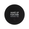 Make Up For Ever Ultra HD Loose Powder 8.5g [product]