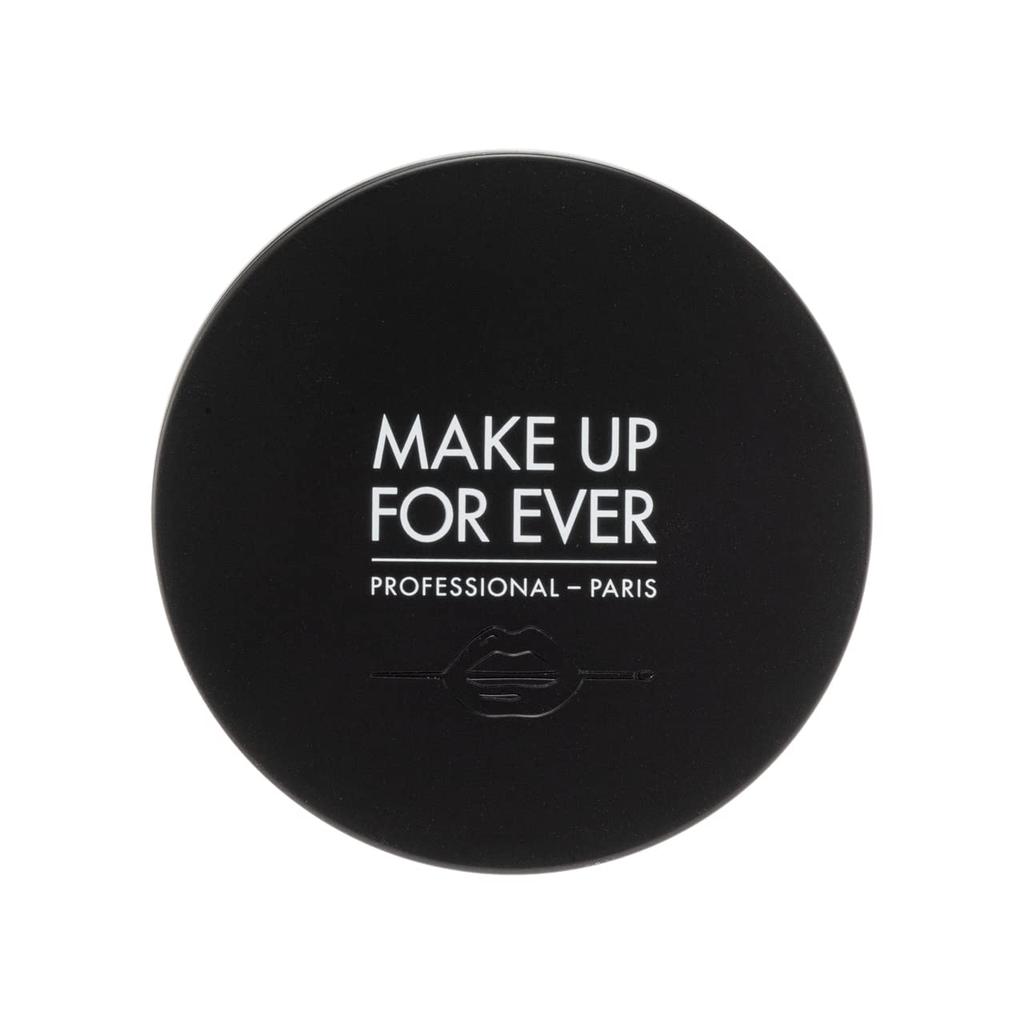 Make Up For Ever Ultra HD Loose Powder 8.5g [product]
