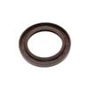 Crankshaft Oil Seal 90080-31022 For Toyota Camry Celica MR2 RAV4