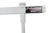 TRIANGLE holder for the inertia slide hammer spotter STARS