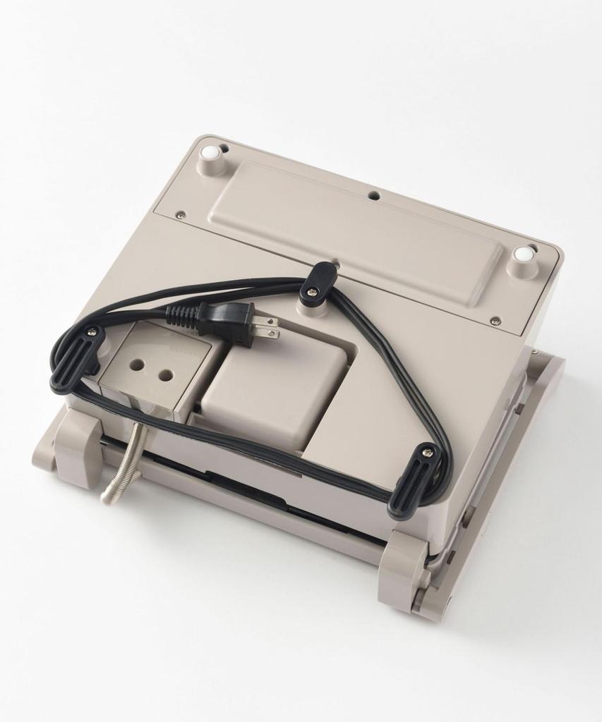 BRUNO Grill Sand Double 8 6 Жарочная пластина Жареный рис Поддон для масла Таймер с круговой шкалой Регулировка температуры Подставка вертикальная Съемная пластина для горячих сэндвичей BOE084