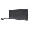 SPLENDOR LONG WALLET Long Wallet 261-03893 Black10