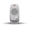 ADAM Audio D3V Пара Белый Активный Монитор Динамик Adam Audio