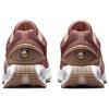 Nike Air Max DN Red Stardust Women Sneakers Pink Rose-Whisper Rust-Pink FJ3145-600