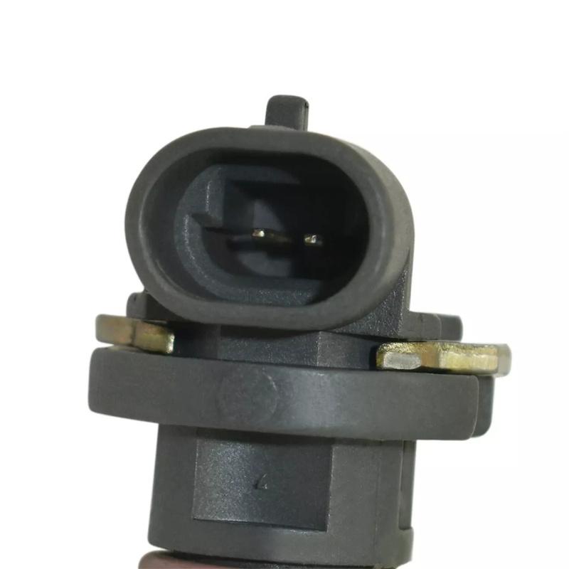 Crankshaft Position Sensor 10456043 Fits:Buick Cadillac Chevrolet Isuzu Honda