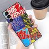D-Dire S-Straits Mark Knopfler Phone Case For Samsung S 25,24,21,22,23,30,20,Ultra,Plus,Fe,Lite,Note,10,9,5G Black Soft