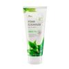 EKEL Foam Cleanser Green Tea