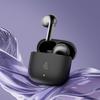 Edifier Lolli Air True Wireless Bluetooth-наушники