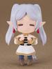 Good Smile Company Nendoroid Surprise Beyond End Пластиковая раскрашенная фигурка КОРОБКА Путешествие Фрирен Немасштабная 6-упаковка