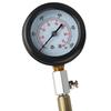 Tester miernik ciśnienia diesel 0-70bar KD12538