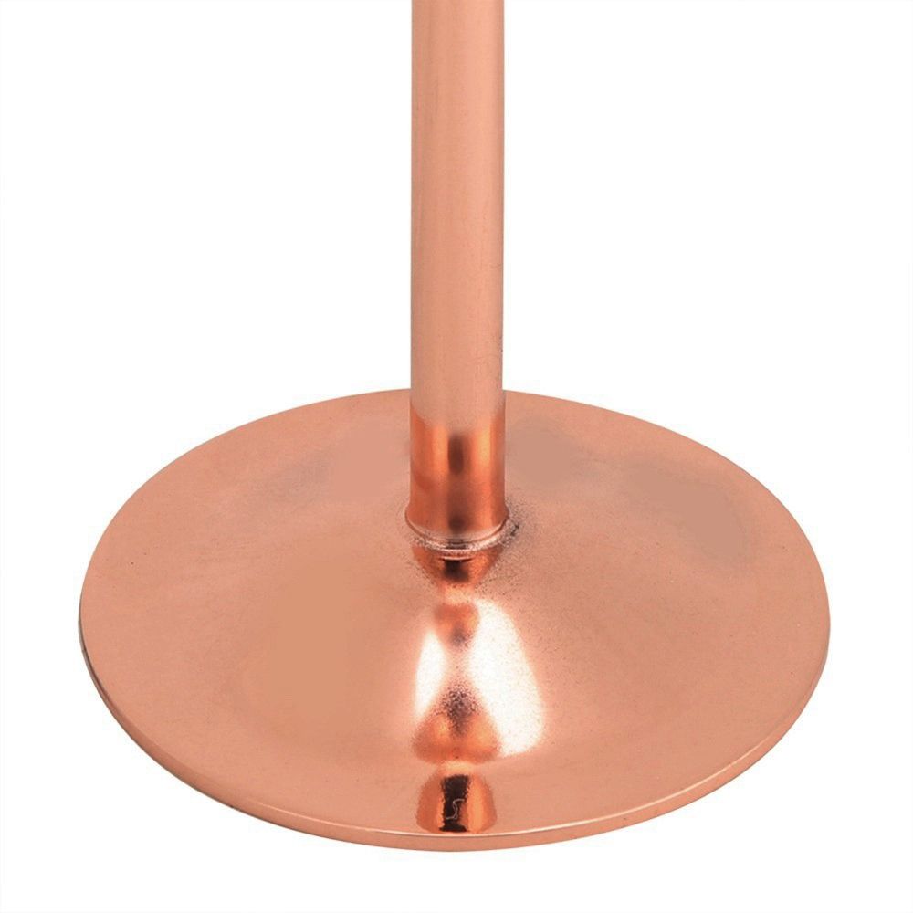Бокал для вина из нержавеющей стали Rose Gold, бокал из нержавеющей стали 304, элегантные бокалы для шампанского, свадьба