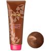Priol Color ConditioNer N коричневый 230г