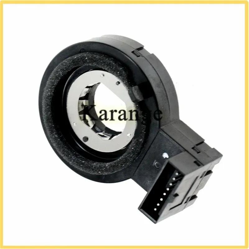 19150081 26104070 26109034 601-003 New Steering Wheel Position Sensor for Chevy GMC Hummer Saab For Saab 9-7x Chevrolet Colorado