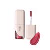 House of Hur Glow Ampoule Tint 01 Deep Rose 4.5 г - розовый тинт для губ