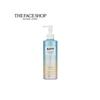 The Face Shop All Clear Мицеллярное очищающее масло 250 мл